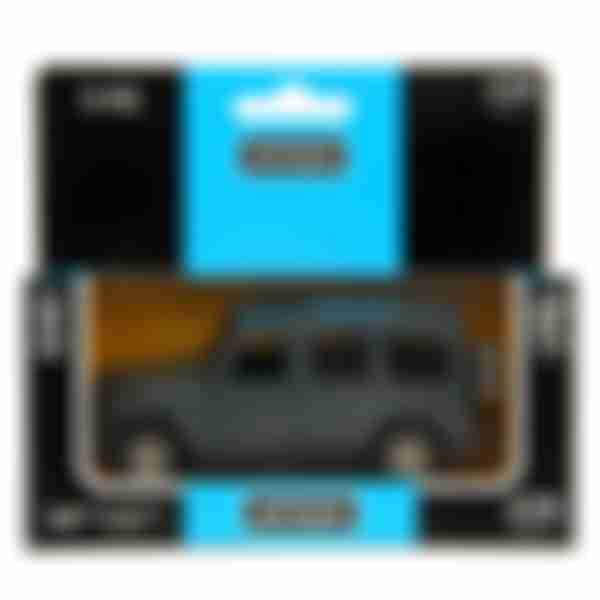 Техника Модель 1:42 Mercedes-Benz G350d