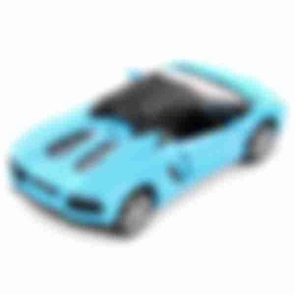 Техника Модель 1:43 Lamborghini Aventador LP700-4 Roadster