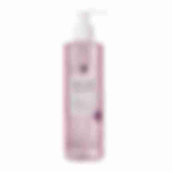 Мицеллярный гель для умывания Mixit Balance Skin, экстракт хлопка, 250мл