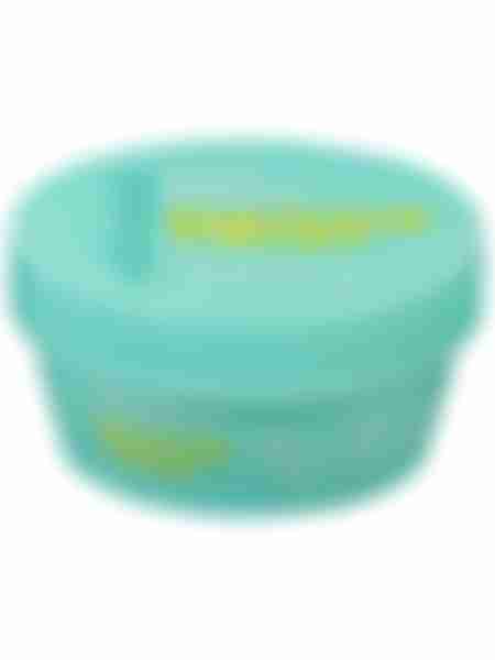 Крем для ног Cafe Mimi Matcha Twist, 50мл