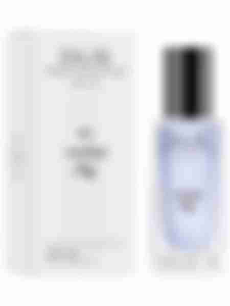Духи женские Dilis Mono Collection Cedar Fig, 25 мл
