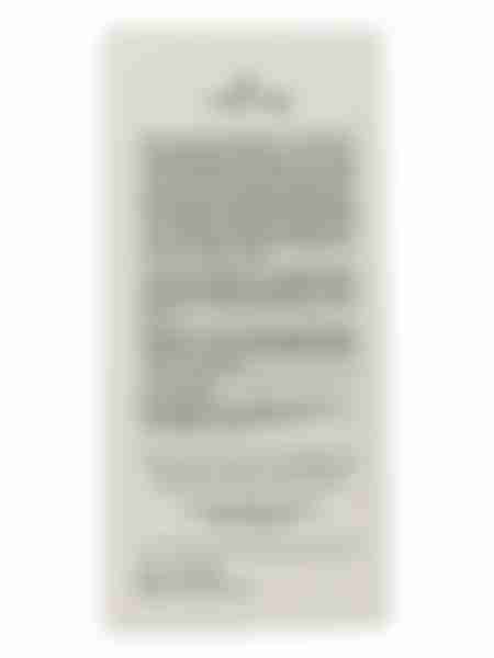 Духи женские Dilis Mono Collection Cedar Fig, 25 мл