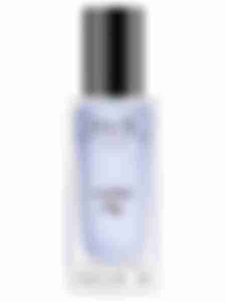Духи женские Dilis Mono Collection Cedar Fig, 25 мл
