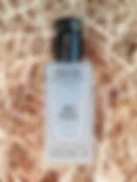 Духи женские Dilis Mono Collection Gin Tonic, 25 мл