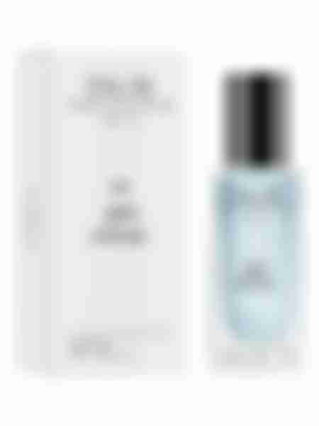 Духи женские Dilis Mono Collection Gin Tonic, 25 мл