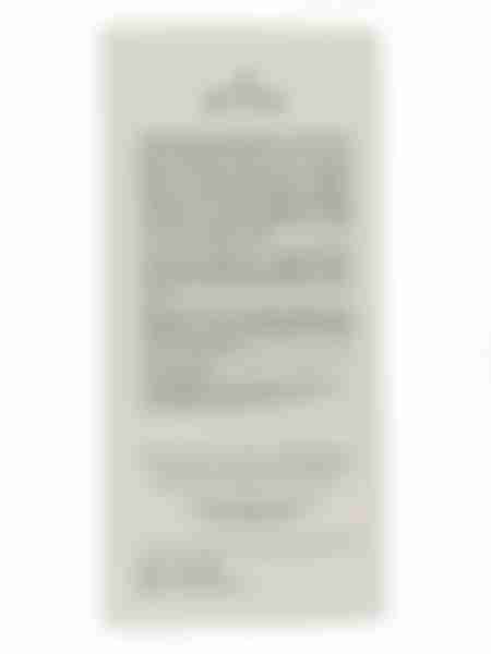 Духи женские Dilis Mono Collection Gin Tonic, 25 мл