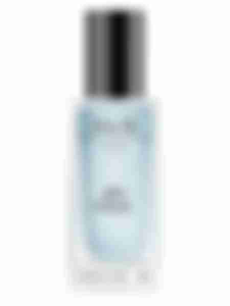 Духи женские Dilis Mono Collection Gin Tonic, 25 мл