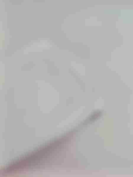 Набор подарочный Mixit Make Up Beauty Wish Box: тушь для ресниц Glam doll lash mascara, повязка на голову