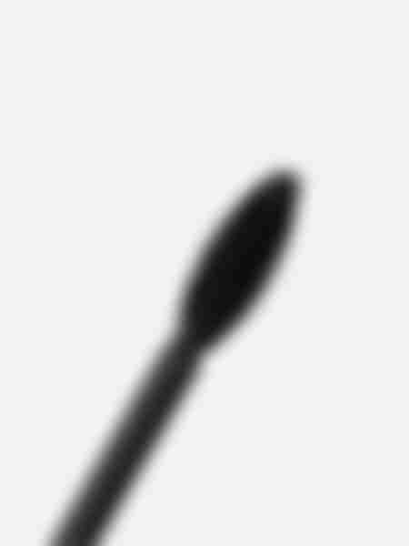 Набор подарочный Mixit Make Up Beauty Wish Box: тушь для ресниц Glam doll lash mascara, повязка на голову