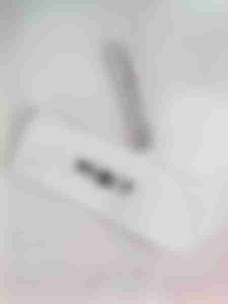 Набор подарочный Mixit Make Up Beauty Wish Box: тушь для ресниц Glam doll lash mascara, повязка на голову