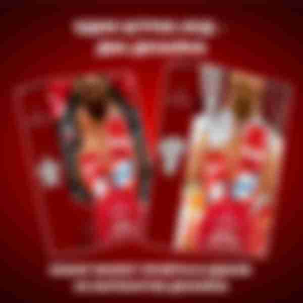 Набор подарочный мужской Old Spice Whitewater: дезодорант-стик 50мл, гель для душа 3в1 250мл