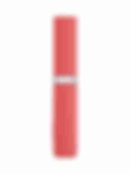 Помада жидкая L'Oreal Paris Infaillible, тон: 625 Summer Fling, 5мл