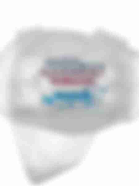 Подгузники Joonies Premium Soft, для новорожденных, 0-5кг, 24шт