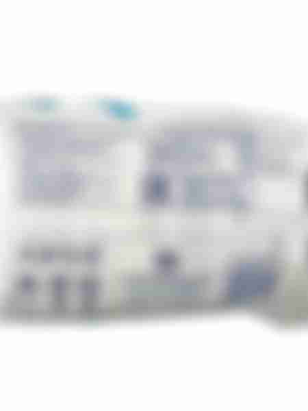 Подгузники Joonies Premium Soft, для новорожденных, 0-5кг, 24шт