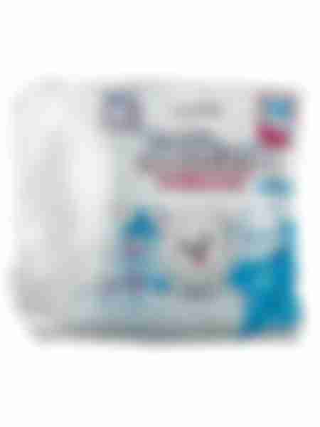 Подгузники Joonies Premium Soft, для новорожденных, 0-5кг, 24шт