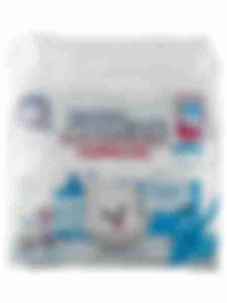 Подгузники Joonies Premium Soft, для новорожденных, 0-5кг, 24шт