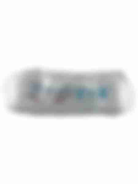 Подгузники Joonies Premium Soft, размер: S (3-6кг), 64шт