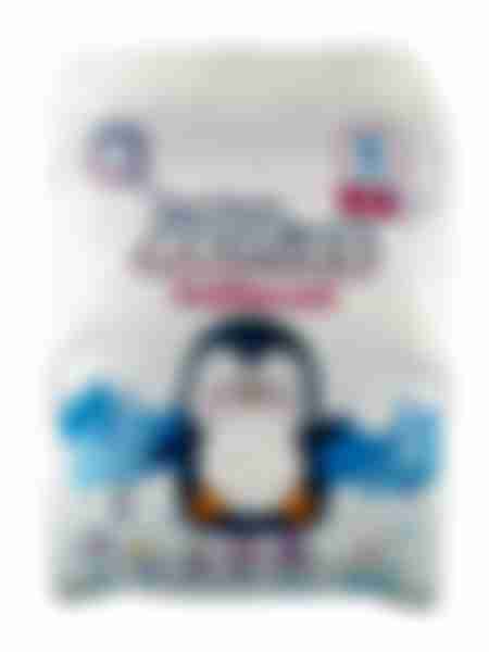 Подгузники Joonies Premium Soft, размер: S (3-6кг), 64шт
