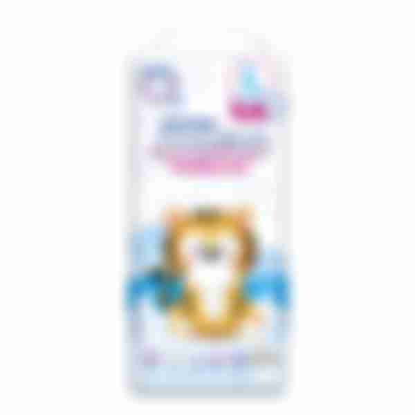 Подгузники-трусики Joonies Premium Soft, размер: L ( 9-14кг), 44шт