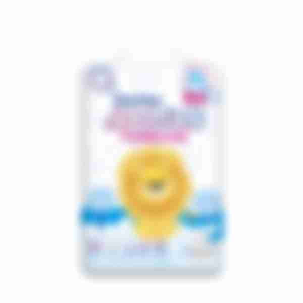 Подгузники-трусики Joonies Premium Soft, размер: XL (12-17кг), 38шт