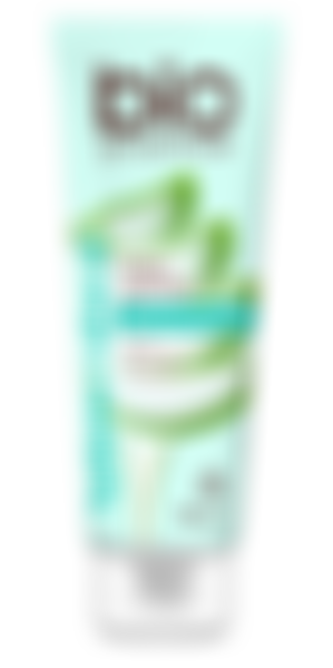 Набор подарочный женский BioProvince Beauty Set: Крем д/рук питательный 40мл+ Крем д/рук увлажняющий 40мл