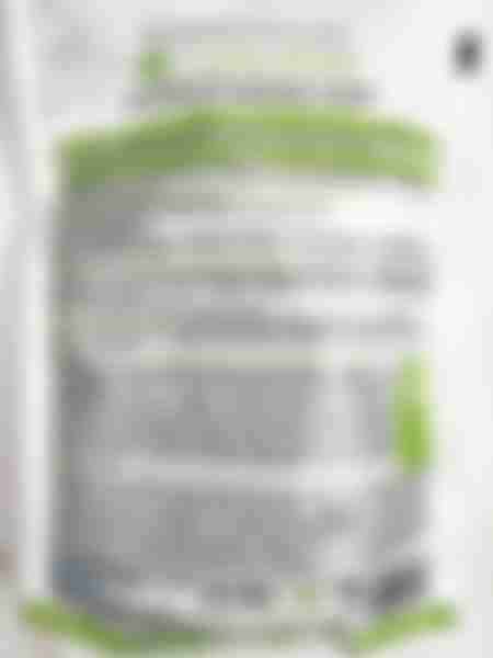 Соль для ванн Clean Home Beauty Care Морская с пеной, spa-эффект, мята, 1000г