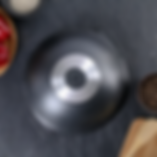 Казан Kukmara Marble Induction, 3.5л, стеклянная крышка, с антипригарным покрытием, цвет: темный мрамор