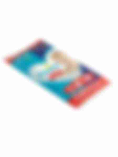 Подгузники-трусики Pampers, пробная упаковка, maxi 4, 9-15кг, дневные 1шт, ночные 1шт