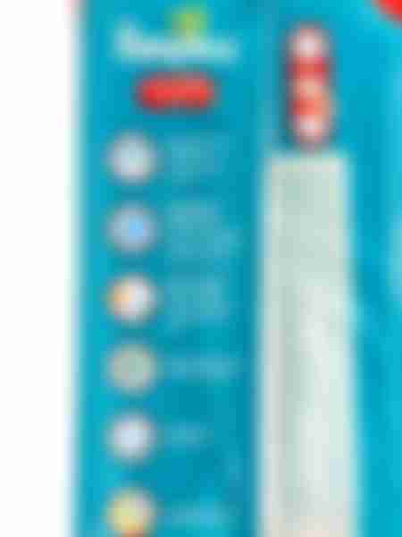 Подгузники-трусики Pampers, пробная упаковка, maxi 4, 9-15кг, дневные 1шт, ночные 1шт