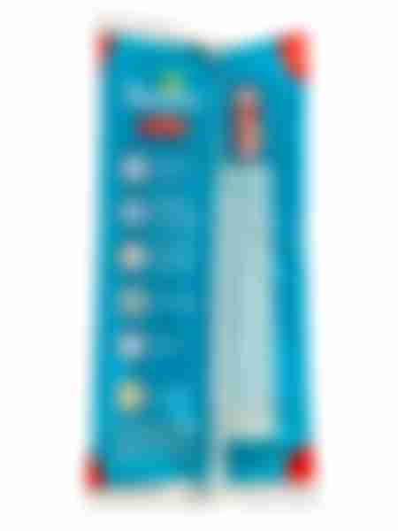 Подгузники-трусики Pampers, пробная упаковка, maxi 4, 9-15кг, дневные 1шт, ночные 1шт
