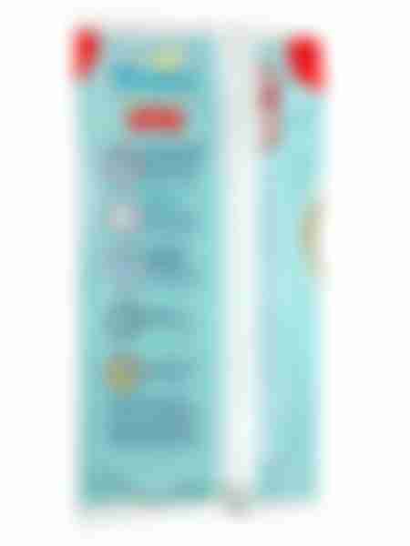 Подгузники-трусики Pampers Premium Care, пробная упаковка, midi 3, 6-11кг, дневные 1шт, ночные 1шт