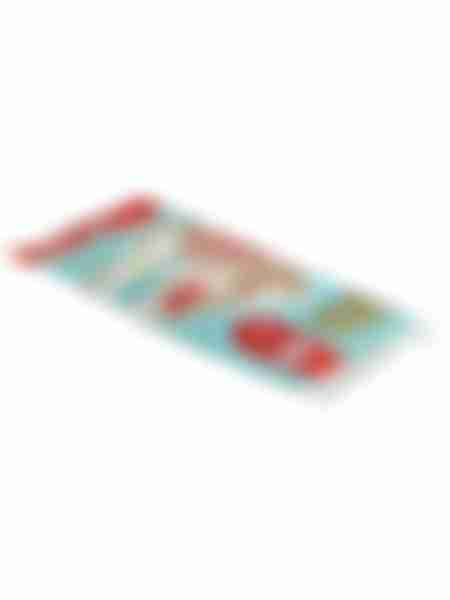 Подгузники-трусики Pampers Premium Care, пробная упаковка, midi 3, 6-11кг, дневные 1шт, ночные 1шт