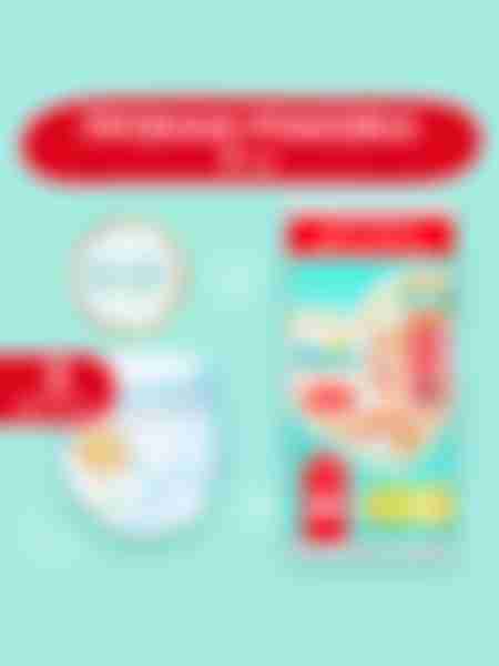 Подгузники-трусики Pampers Premium Care, пробная упаковка, midi 3, 6-11кг, дневные 1шт, ночные 1шт