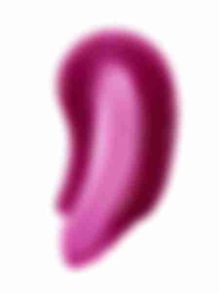 Масло для губ Parisa Hot Lips, тон: 04 That's Cheek, 4.8мл