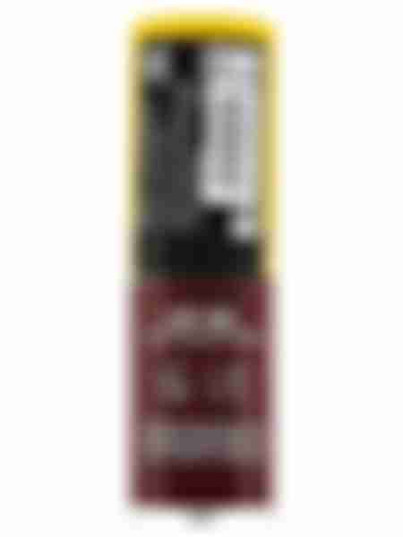 Масло для губ Parisa Hot Lips, тон: 04 That's Cheek, 4.8мл
