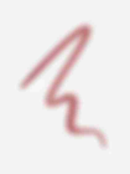 Лайнер для губ Parisa Show Marker, тон: 02 Pink Show, 1мл