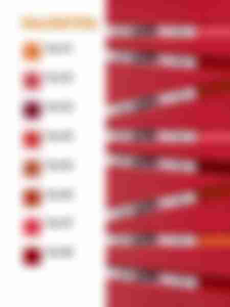 Лайнер для губ Parisa Show Marker, тон: 07 Crimson Show, 1мл