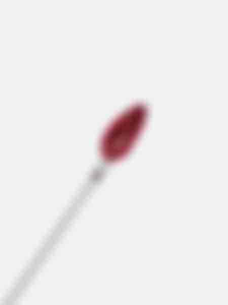 Тинт для губ Parisa Show Tint, тон: 02 Пыльная роза, 6мл