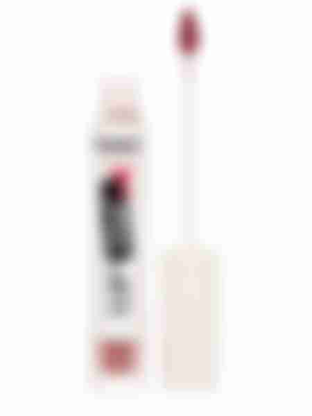 Тинт для губ Parisa Show Tint, тон: 02 Пыльная роза, 6мл