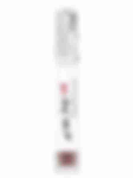 Тинт для губ Parisa Show Tint, тон: 04 Розово-коралловый, 6мл