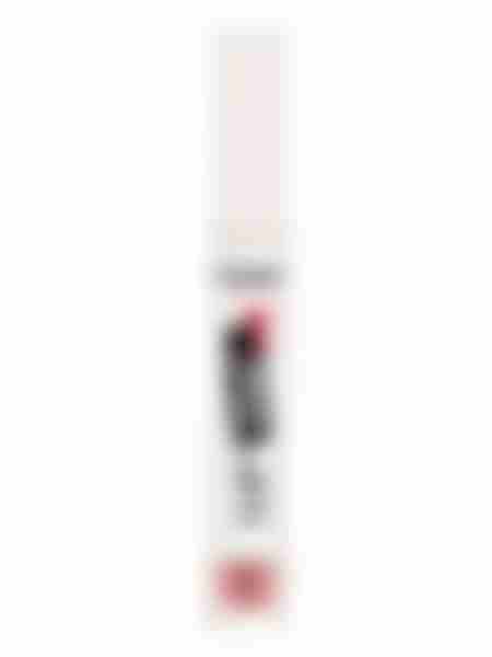 Тинт для губ Parisa Show Tint, тон: 04 Розово-коралловый, 6мл