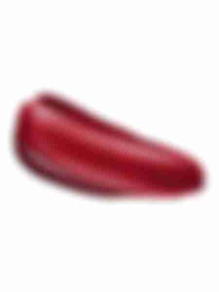 Тинт для губ Parisa Show Tint, тон: 04 Розово-коралловый, 6мл