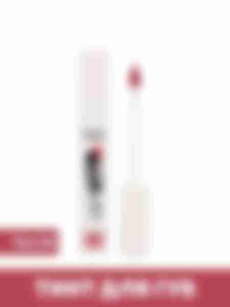Тинт для губ Parisa Show Tint, тон: 04 Розово-коралловый, 6мл