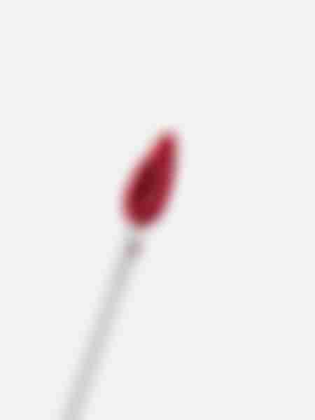 Тинт для губ Parisa Show Tint, тон: 04 Розово-коралловый, 6мл