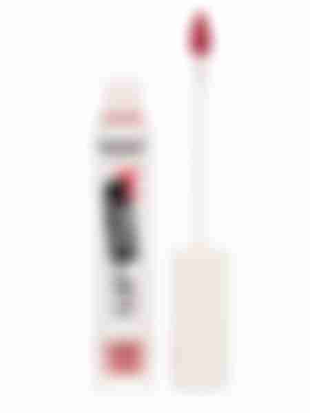Тинт для губ Parisa Show Tint, тон: 04 Розово-коралловый, 6мл
