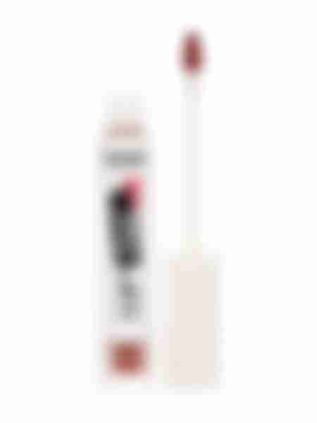 Тинт для губ Parisa Show Tint, тон: 06 Молочный шоколад, 6мл