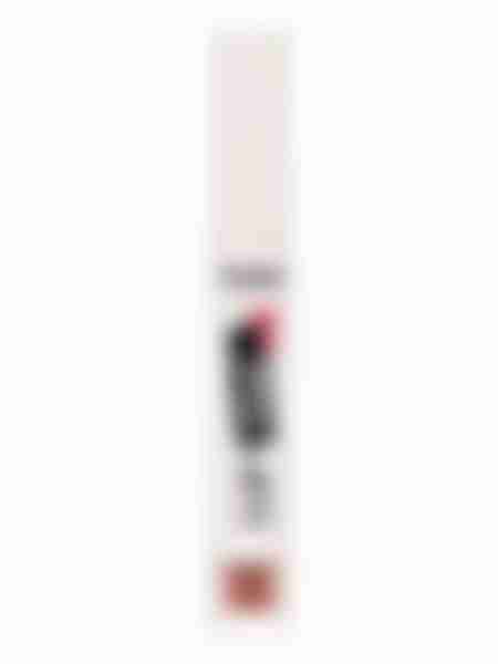 Тинт для губ Parisa Show Tint, тон: 06 Молочный шоколад, 6мл