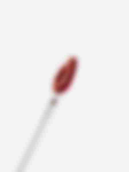 Тинт для губ Parisa Show Tint, тон: 06 Молочный шоколад, 6мл