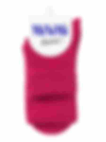 Носки жен MINI INVERNO 3301 носки (шерсть) Fuxia 0