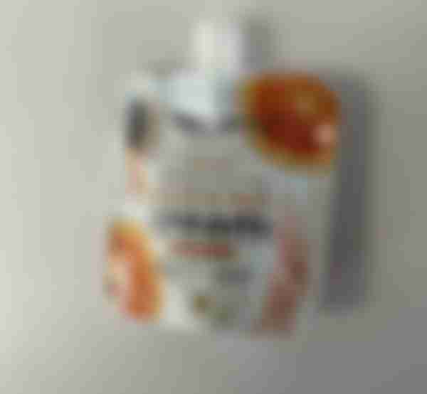 Крем Miss Vanessa для рук Vitamin C  30 гр